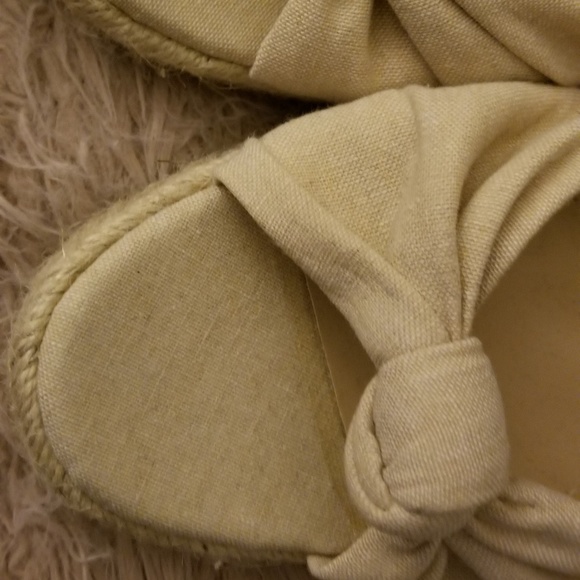 Wedges - Picture 3 of 4